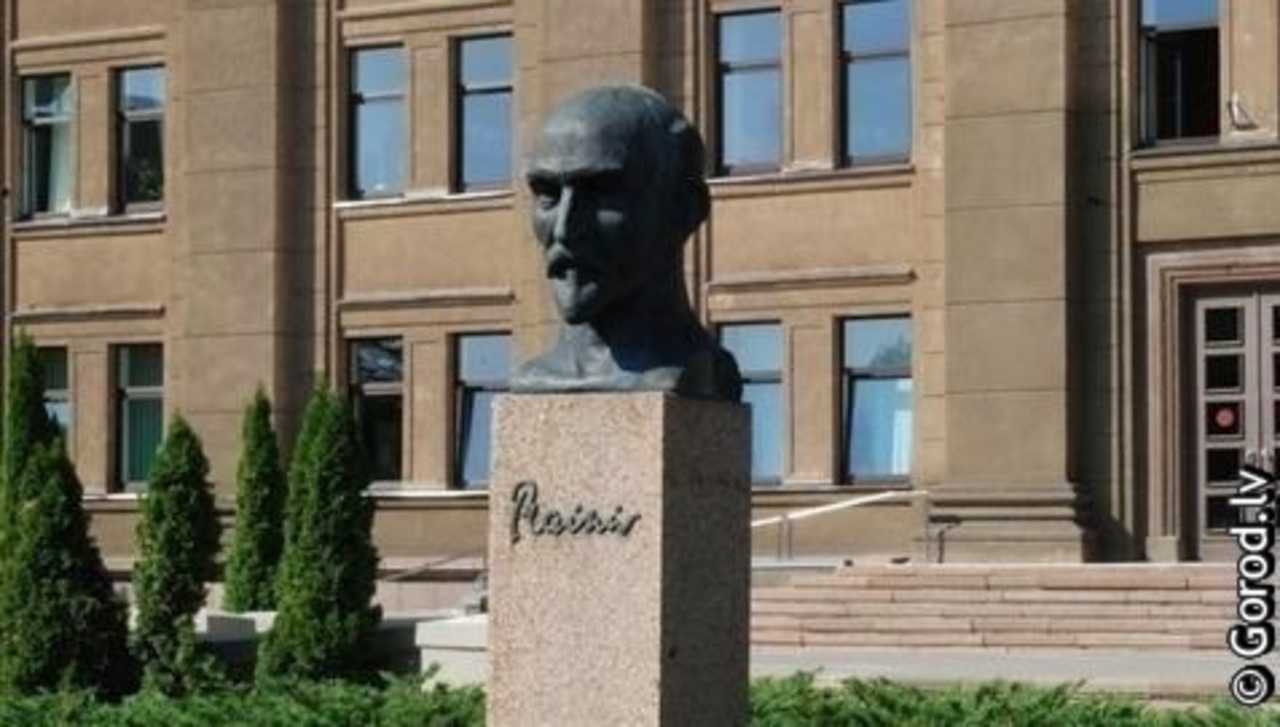 фото: gorod.lv