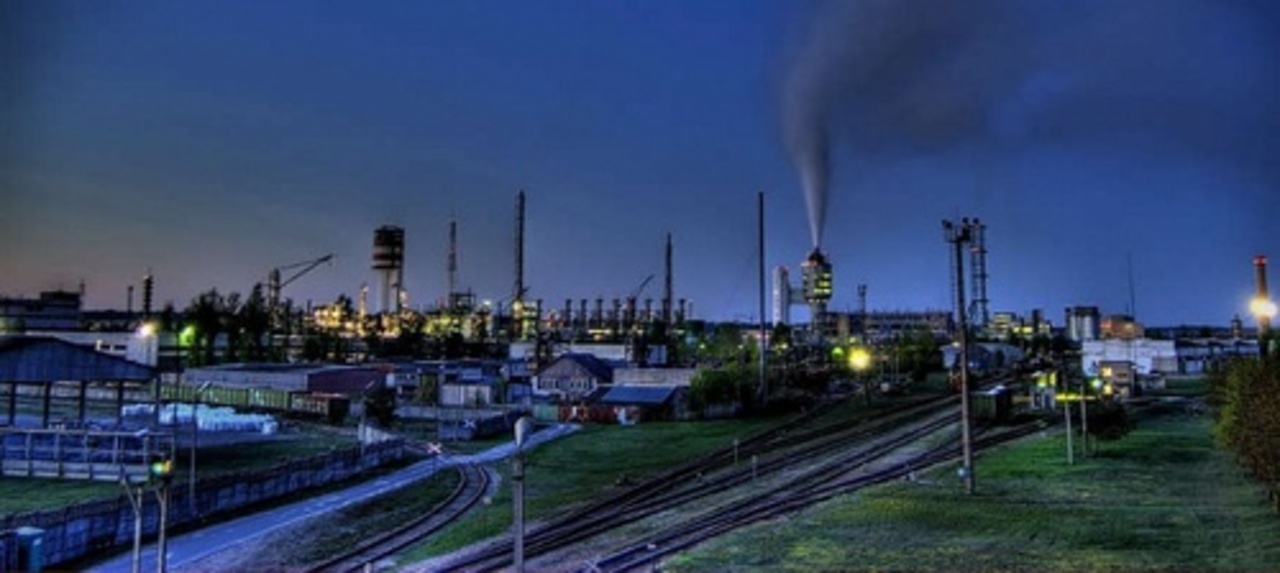 фото: rubaltic.ru