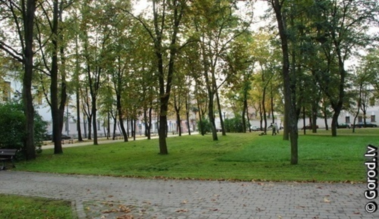 фото: gorod.lv