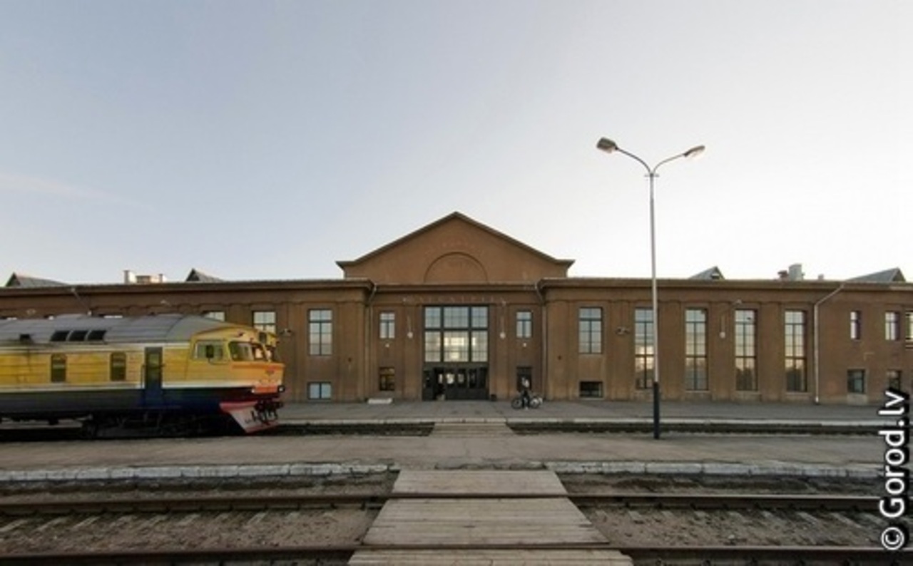 фото: gorod.lv