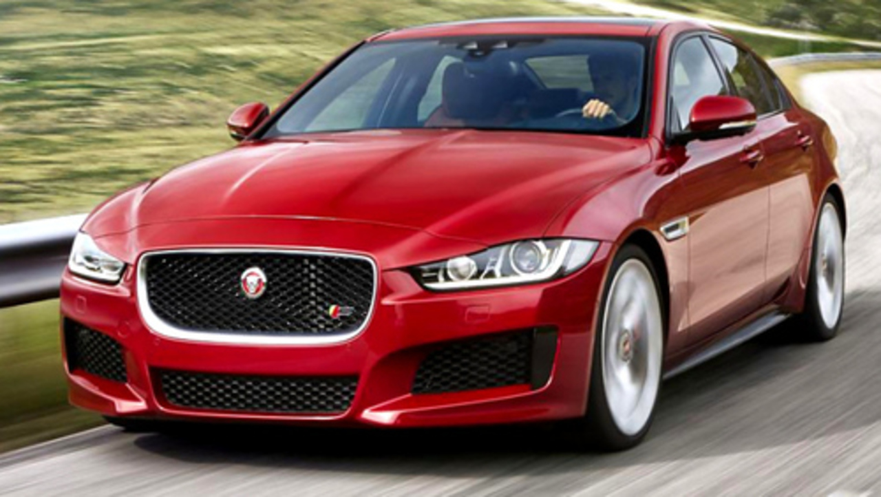 фото: livecars.ru