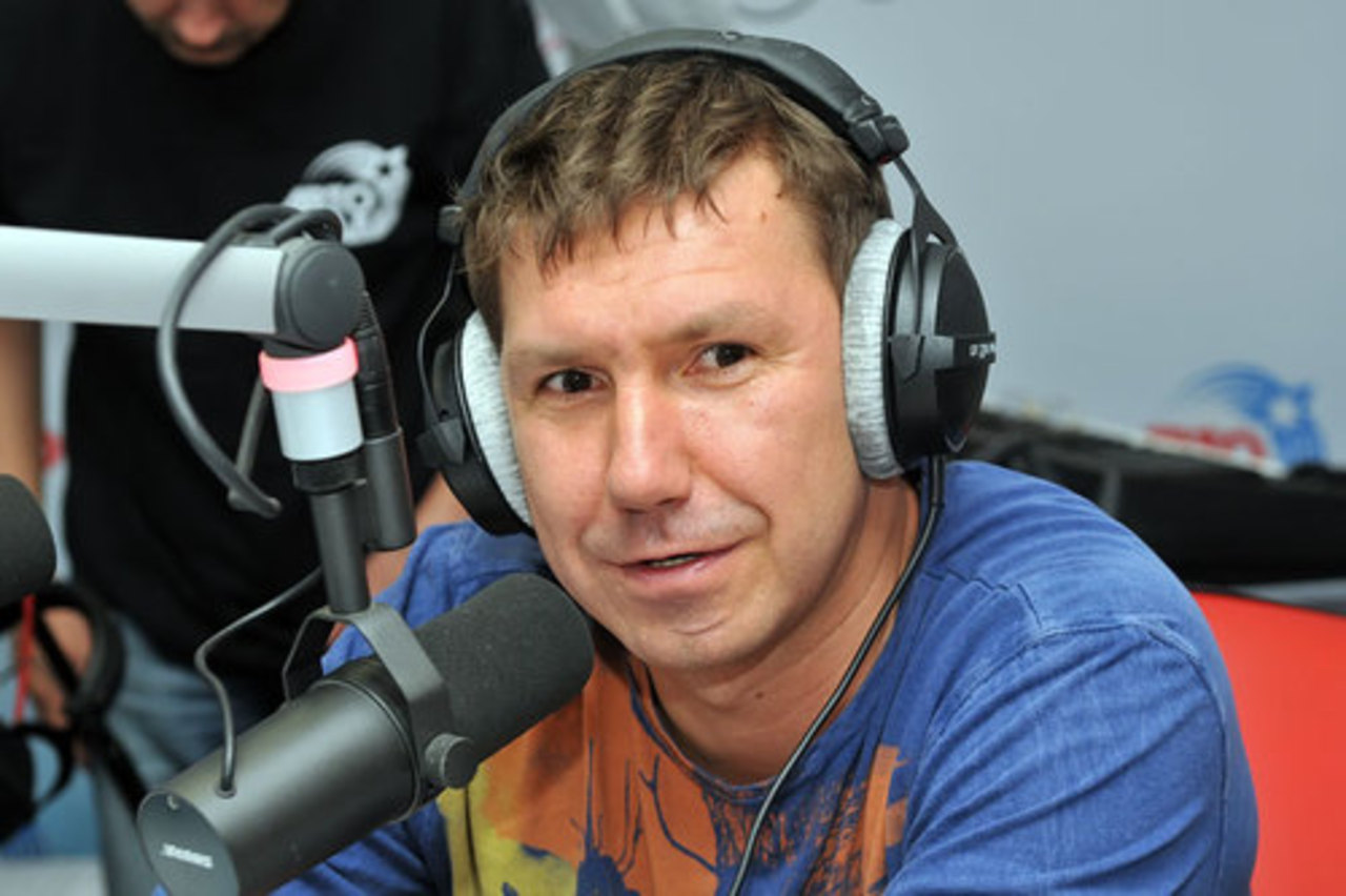 фото: www.avtoradio.ru