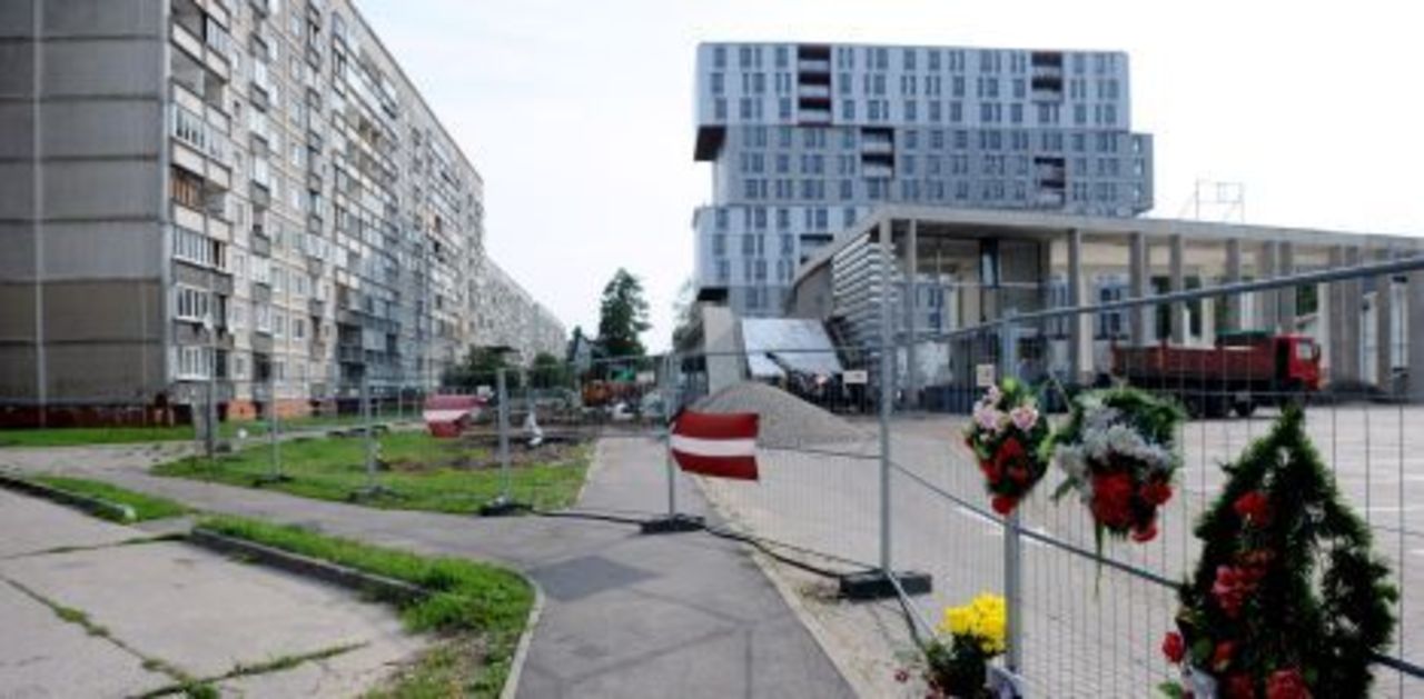фото: bnn-news.ru