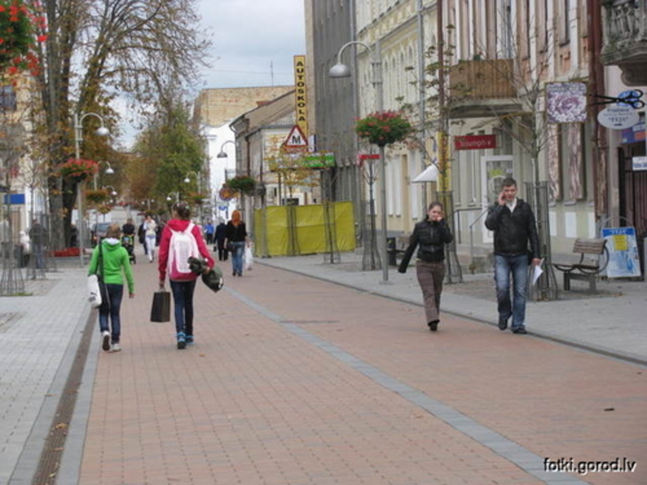 фото: gorod.lv
