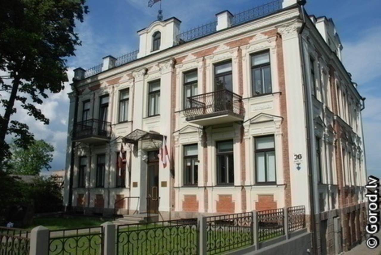 фото: gorod.lv