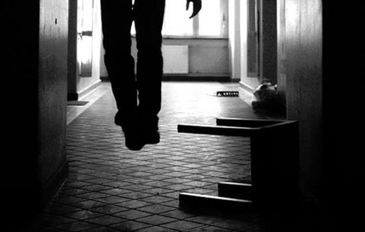фото: factroom.ru