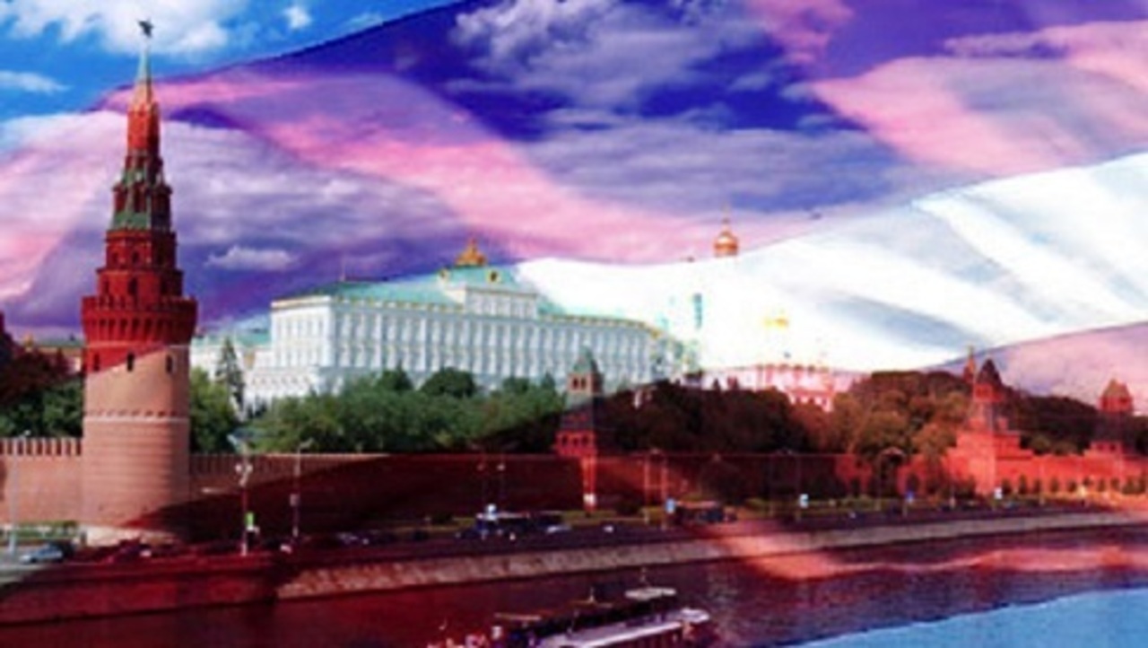 фото: inosmi.ru