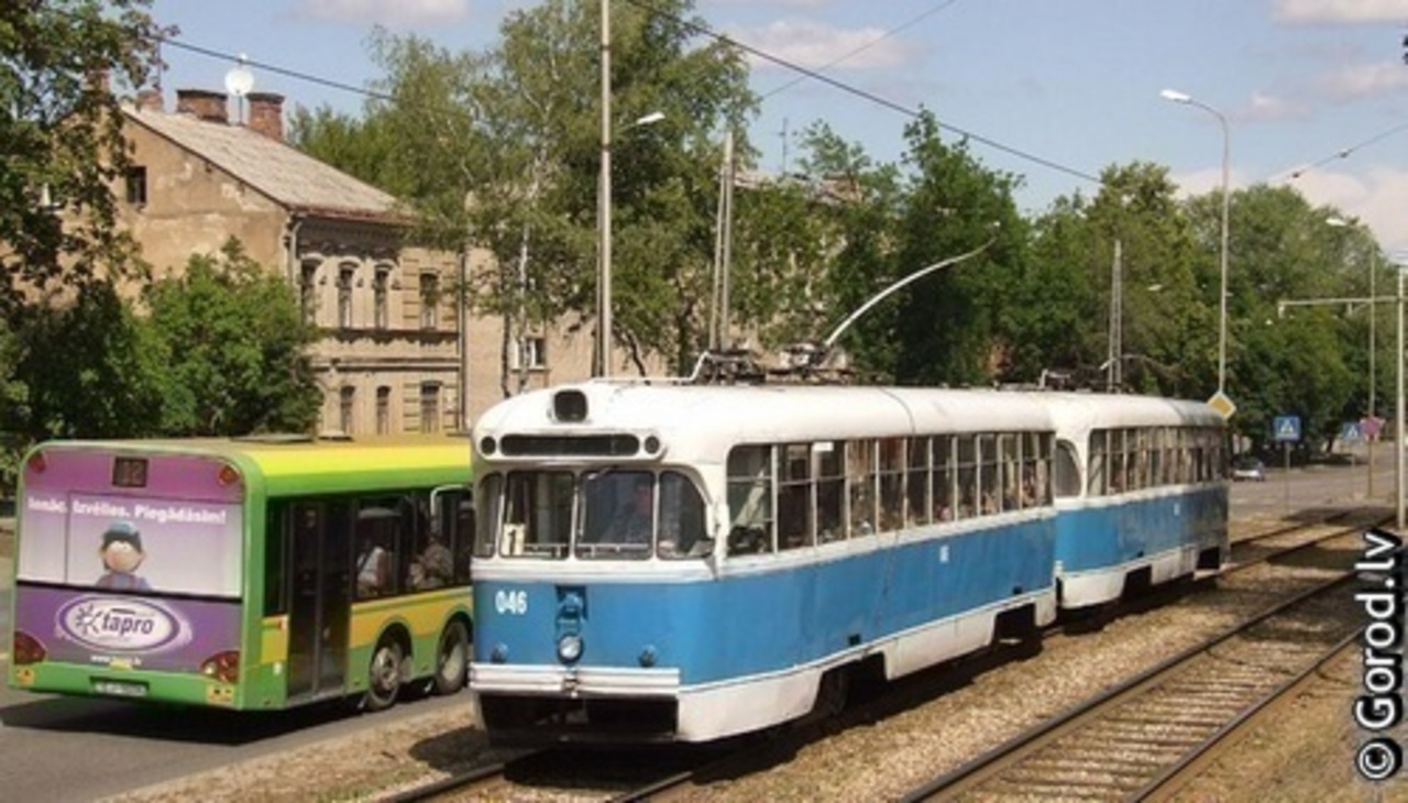 фото: gorod.lv