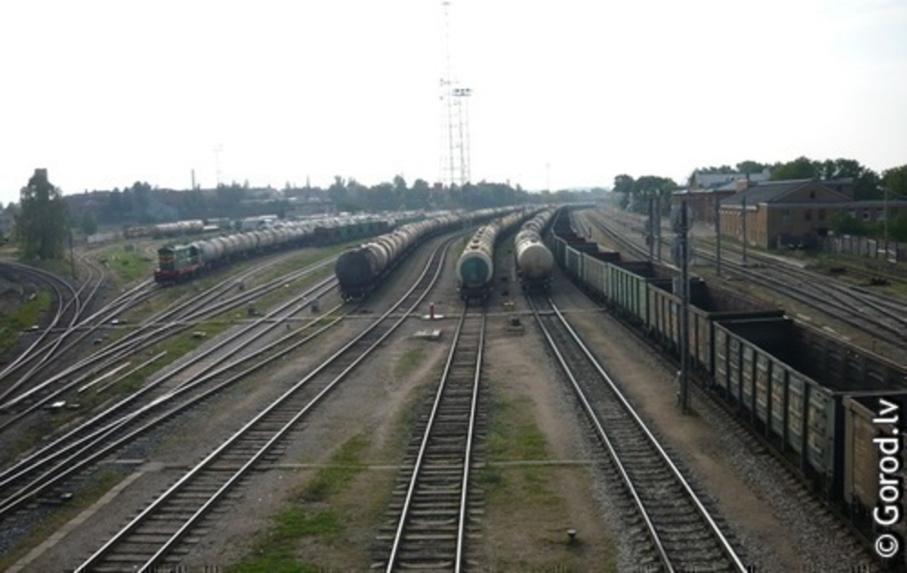 фото: gorod.lv