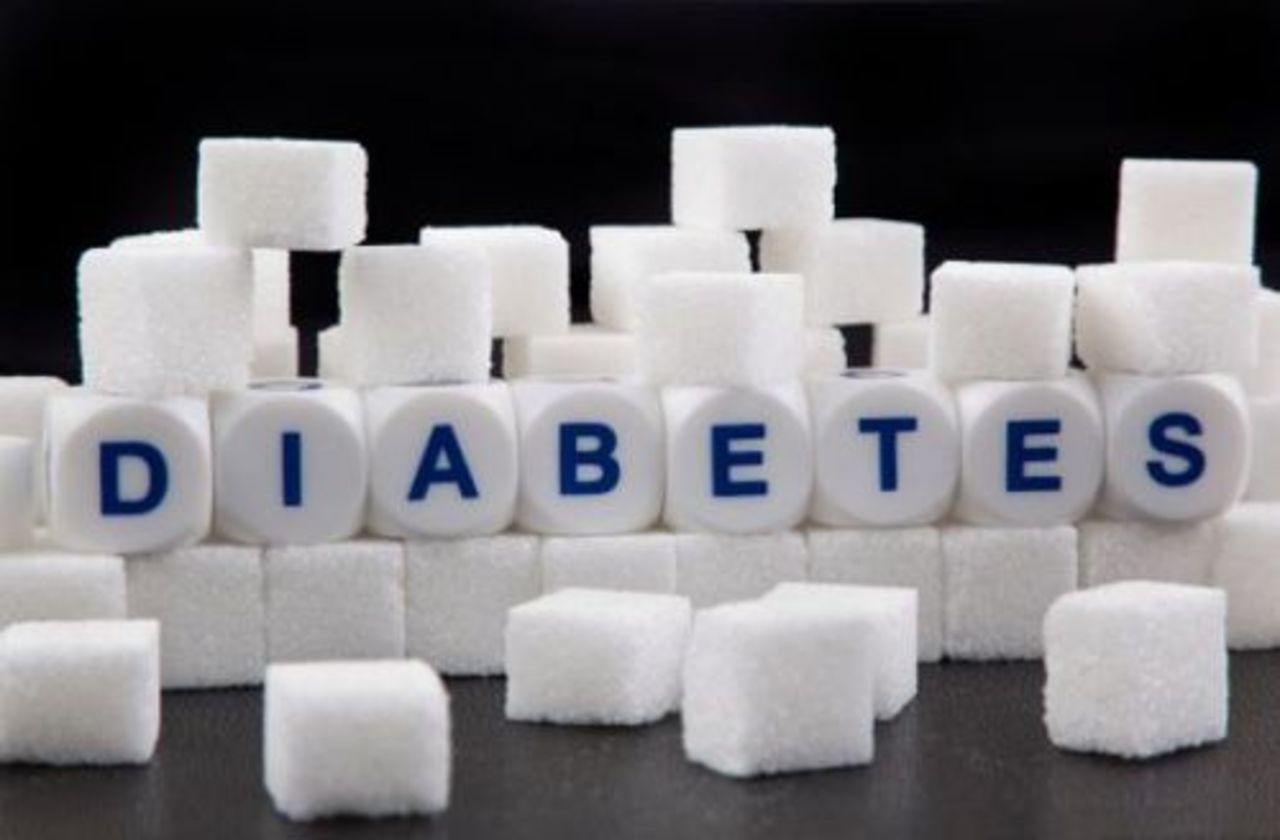 фото: diabetesxhelp.com