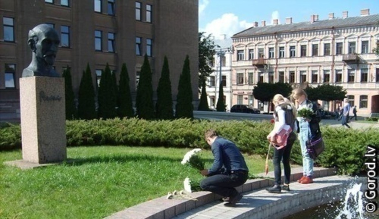 фото: gorod.lv