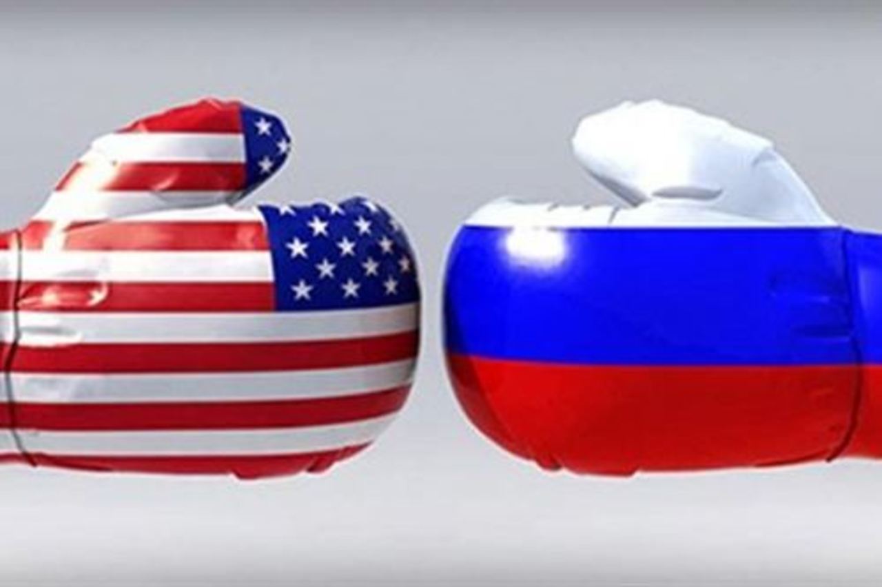 фото: smi2ru.ru