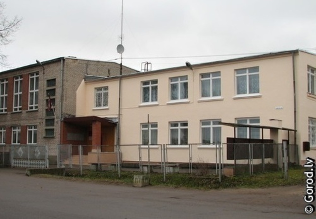 фото: gorod.lv