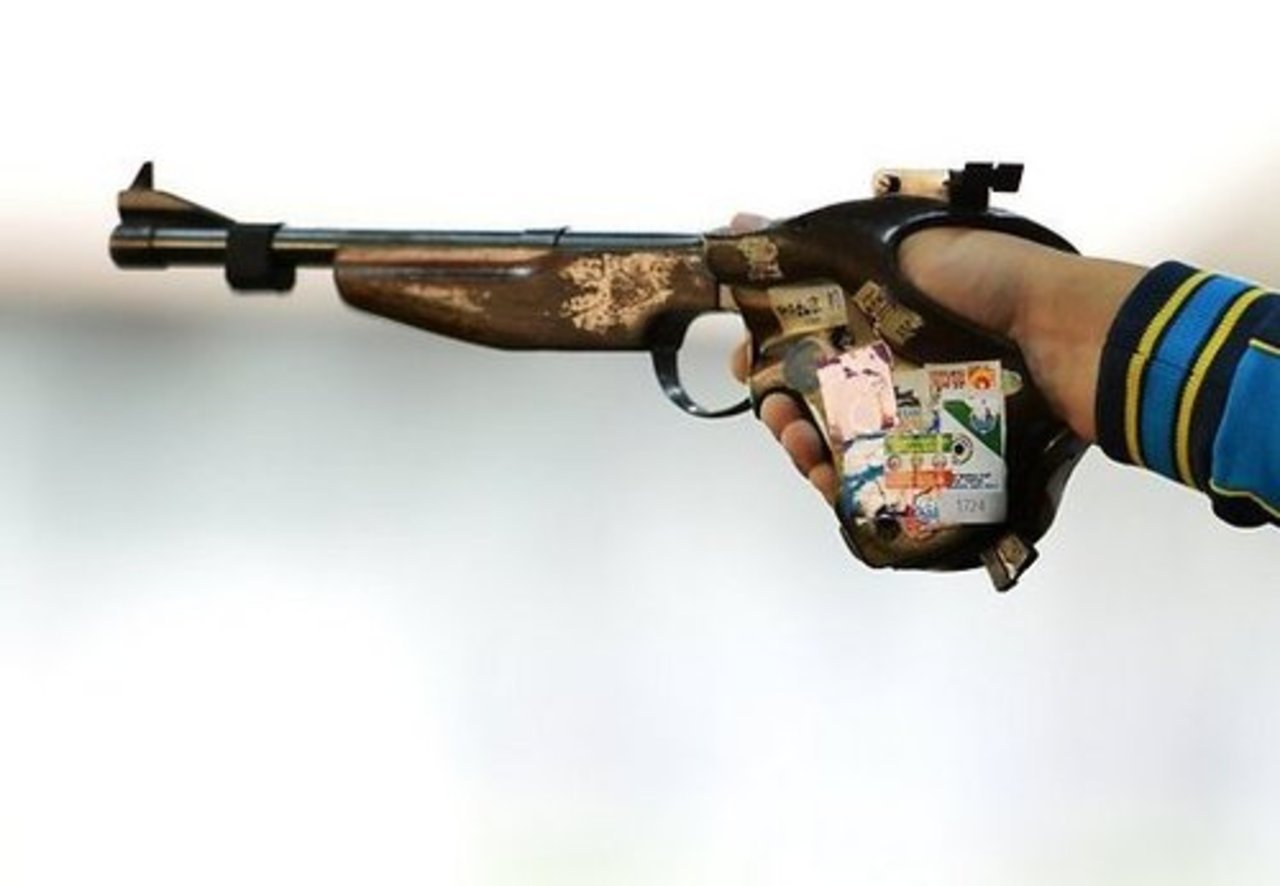 фото: RIA Novosti