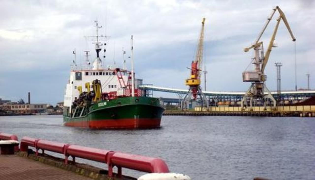 фото: wikimapia.org