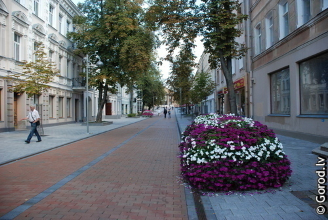 фото: gorod.lv