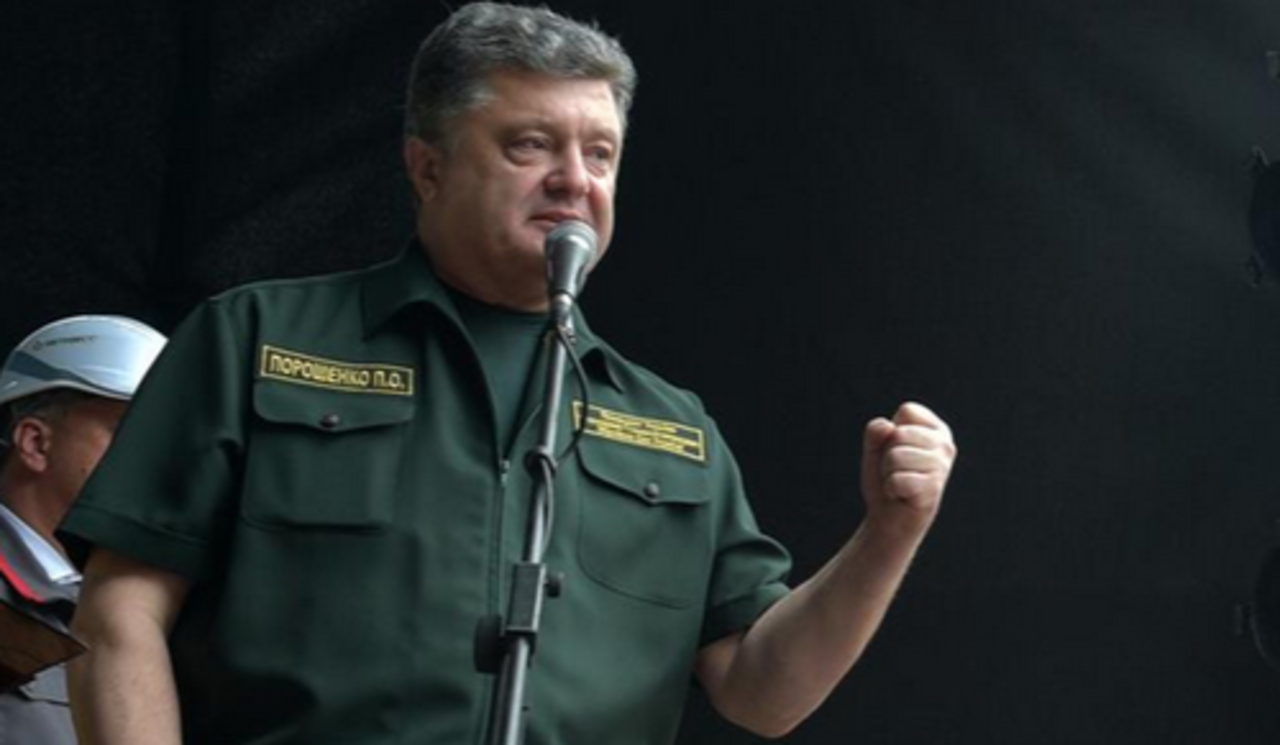 фото: russian.rt.com
