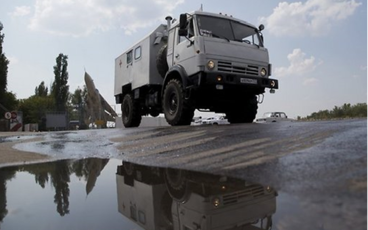 фото: AP