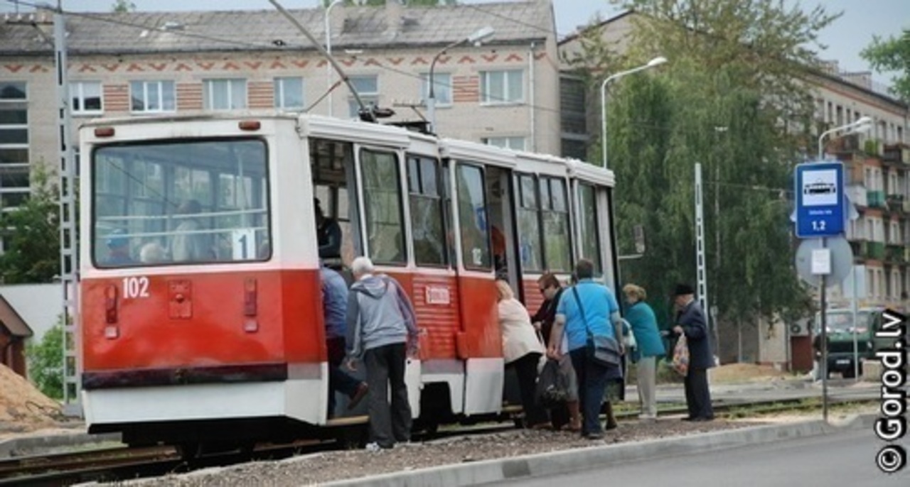 фото: gorod.lv