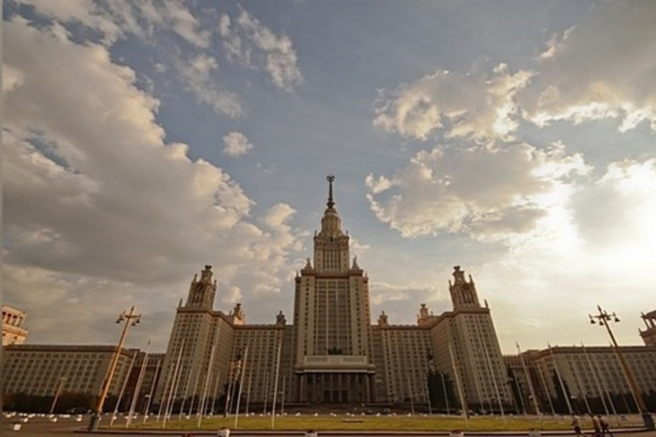 фото: russian.rt.com