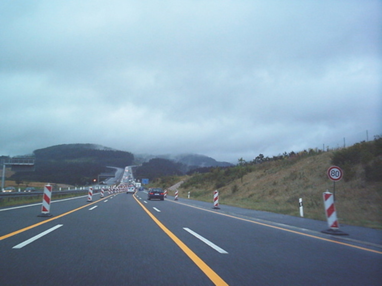 фото: statemaster.com