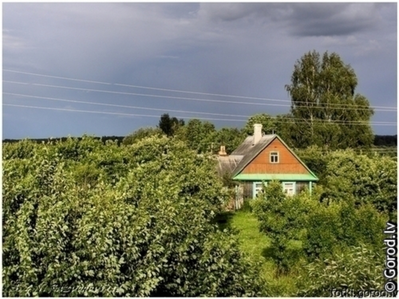 фото: gorod.lv