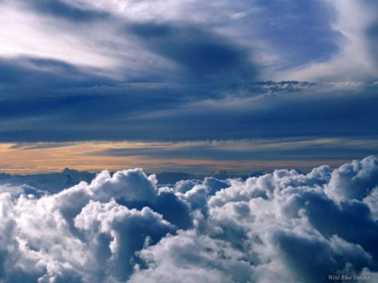 фото: mixnews.lv