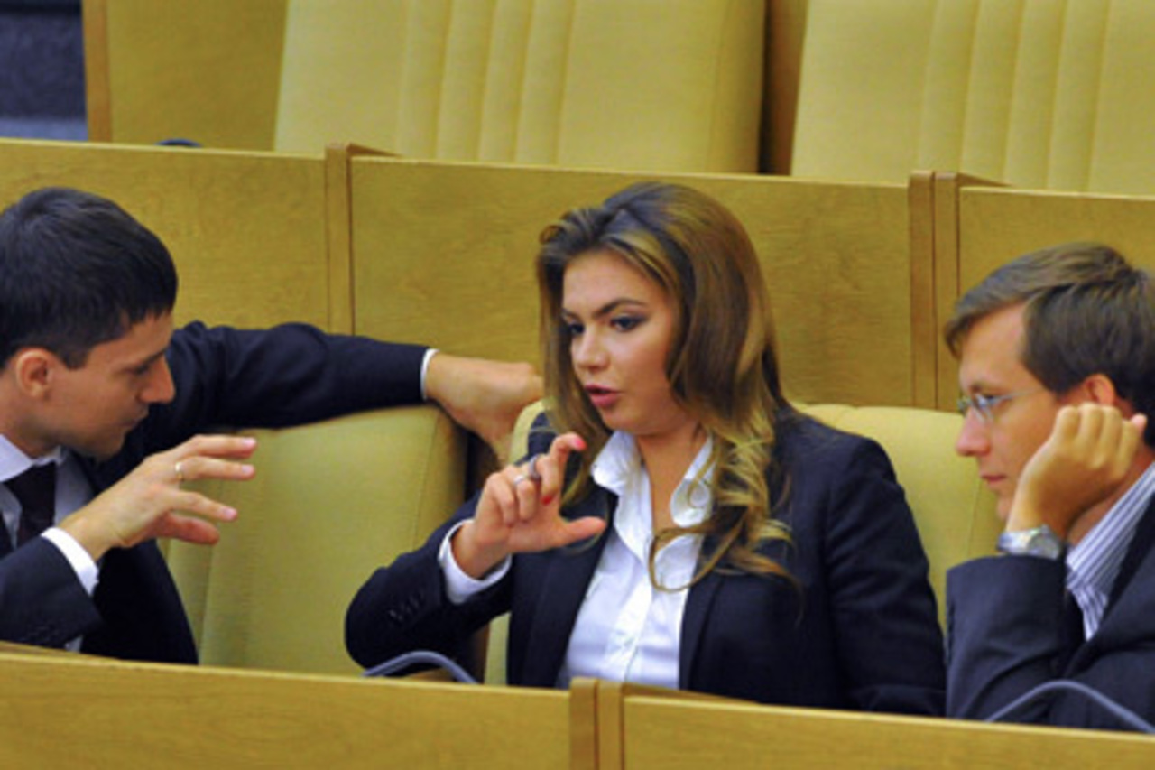 фото: lenta.ru