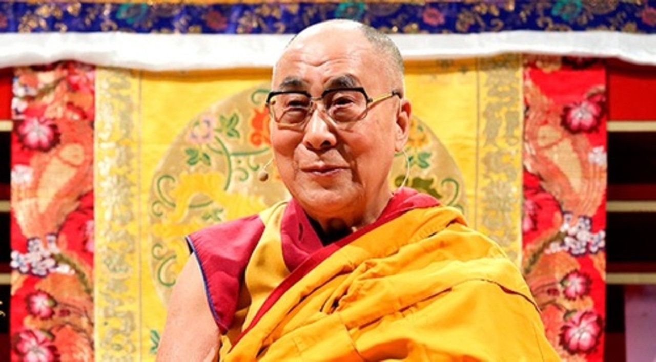 фото: newsru.com