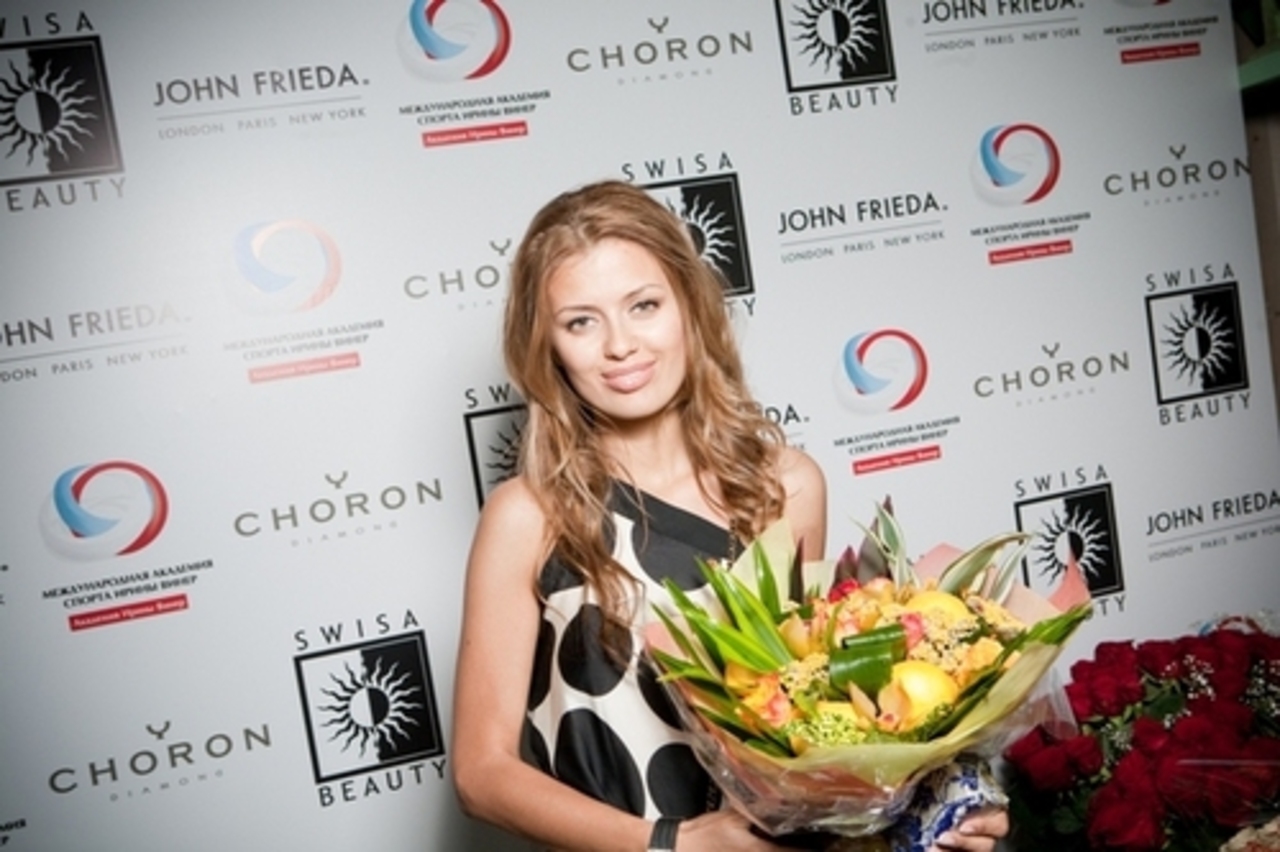 фото: news.bcm.ru
