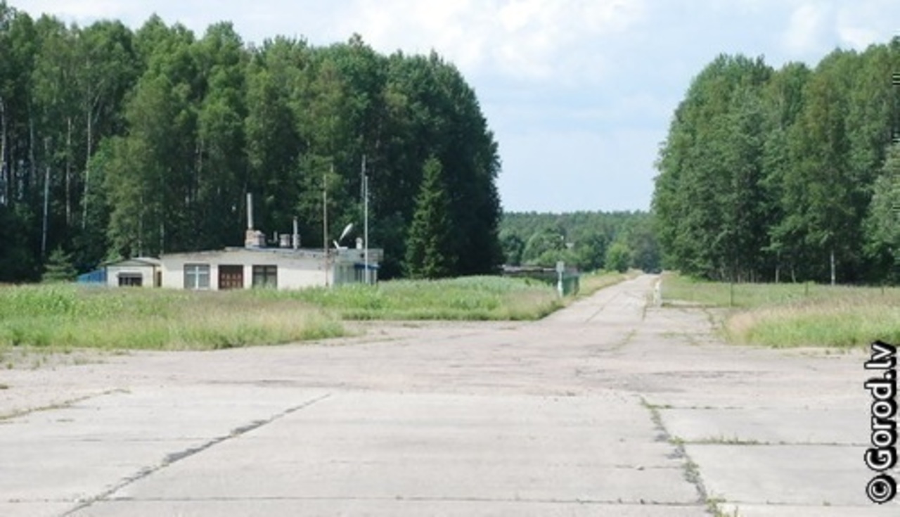 фото: gorod.lv