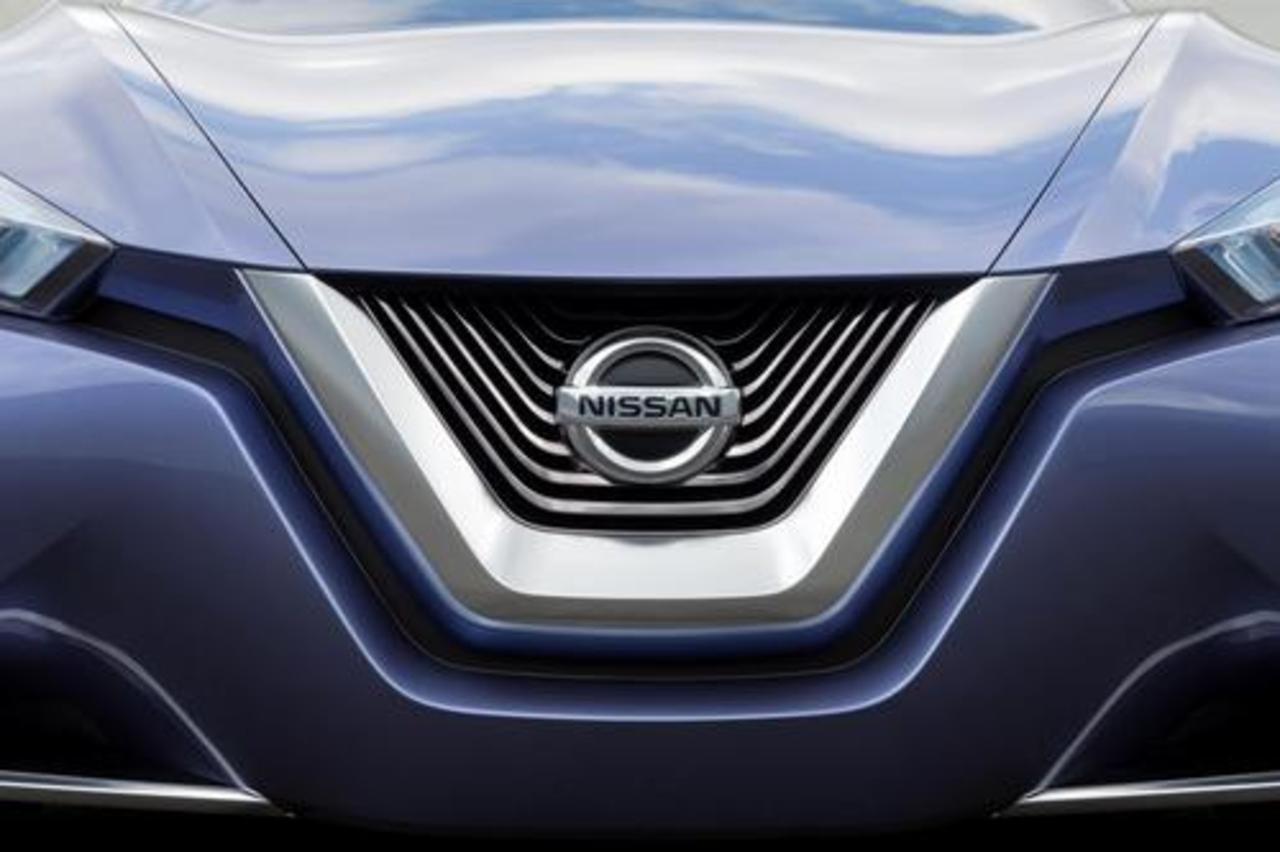 фото: 3d-car-shows.com