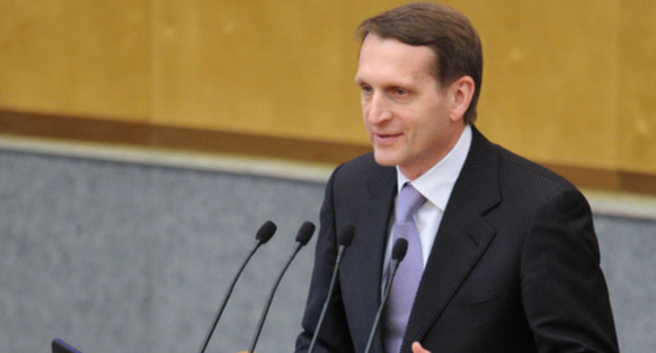 фото: russian.rt.com