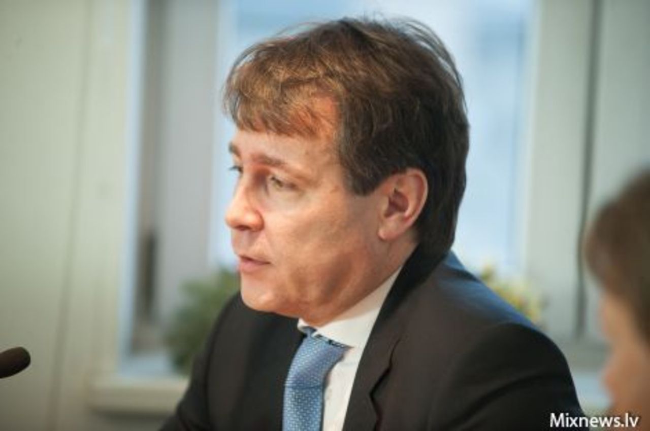 foto: mixnews.lv