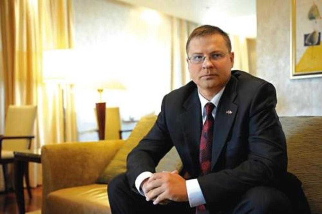 foto: parkiet.com