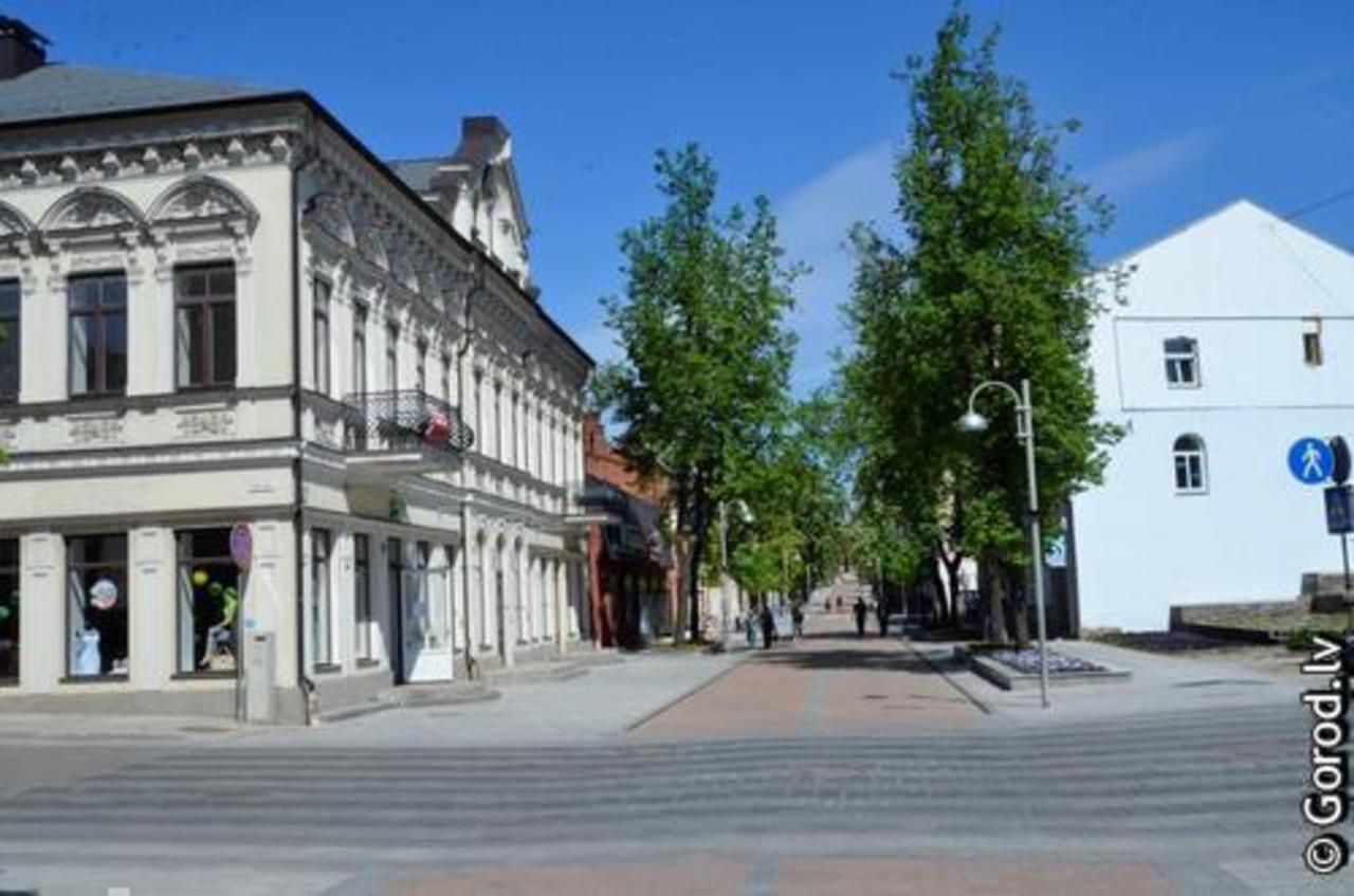 фото: gorod.lv