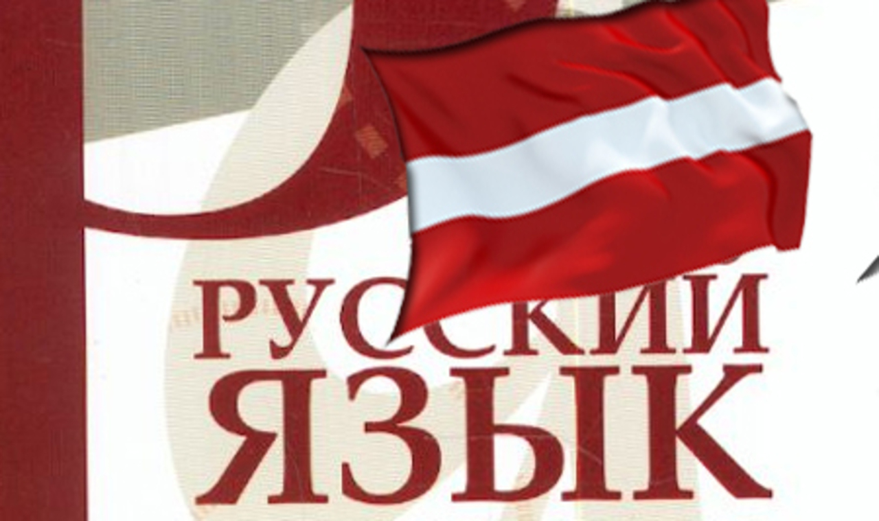 фото: expert.ru