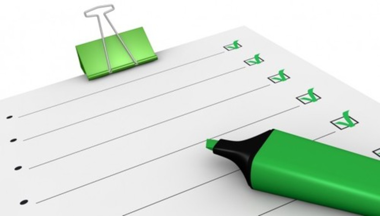 фото: lifehacker.ru