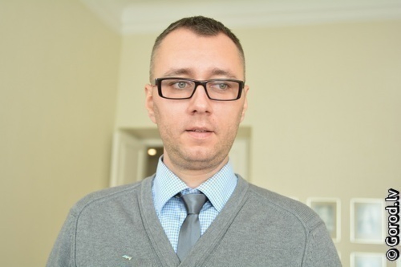 фото: gorod.lv