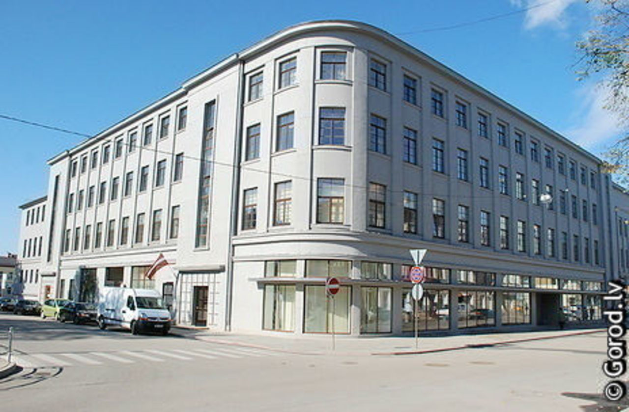 фото: gorod.lv