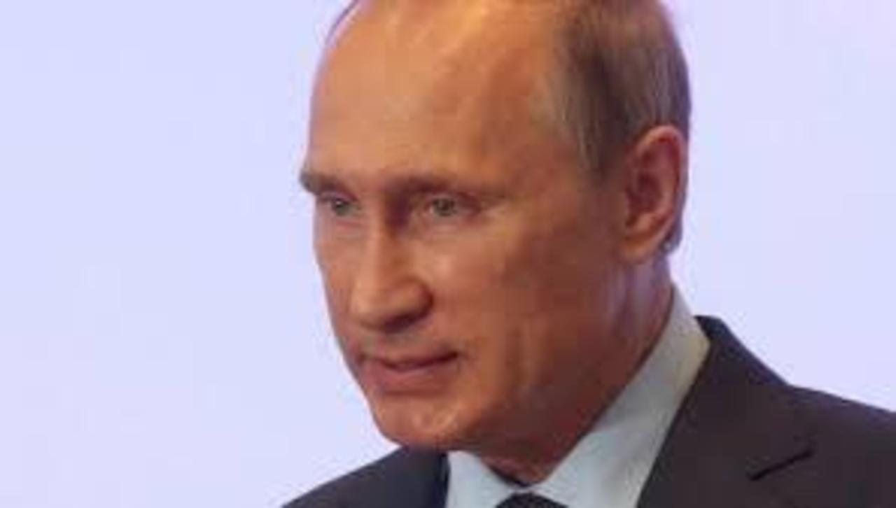 фото: all24news.ru