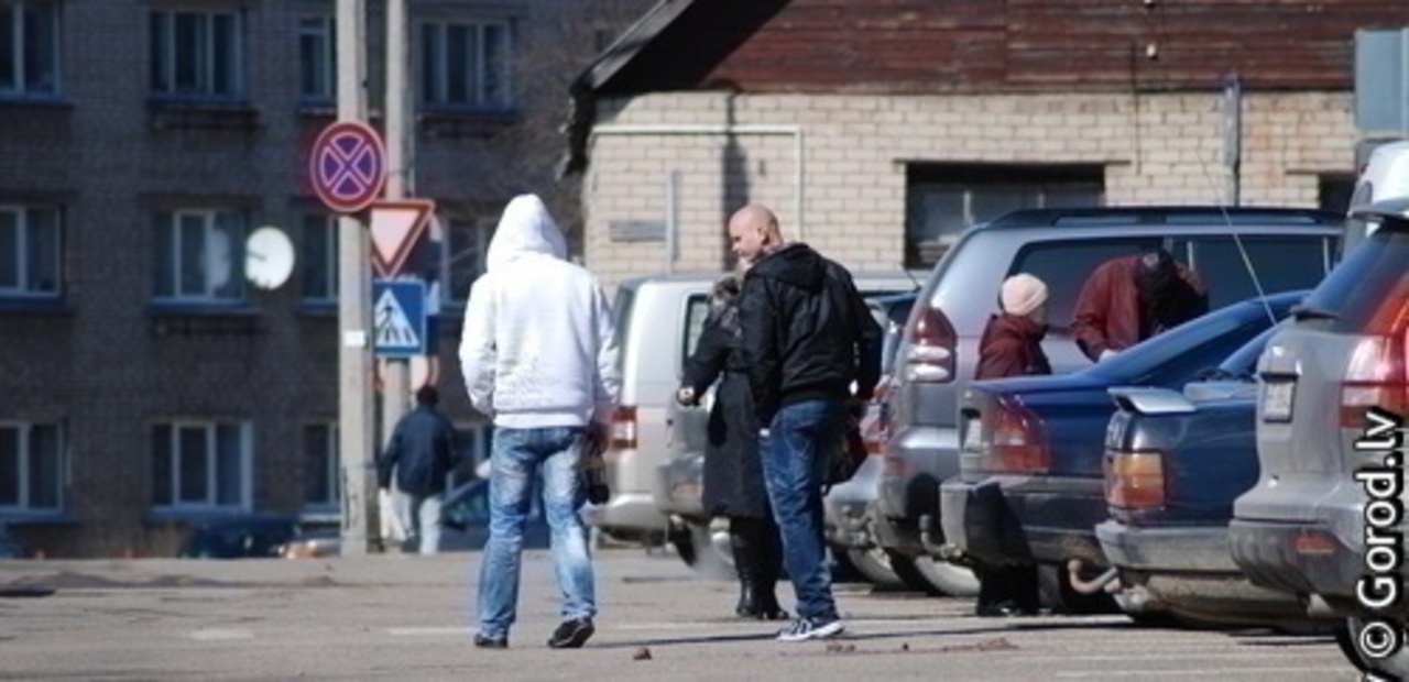 фото: gorod.lv