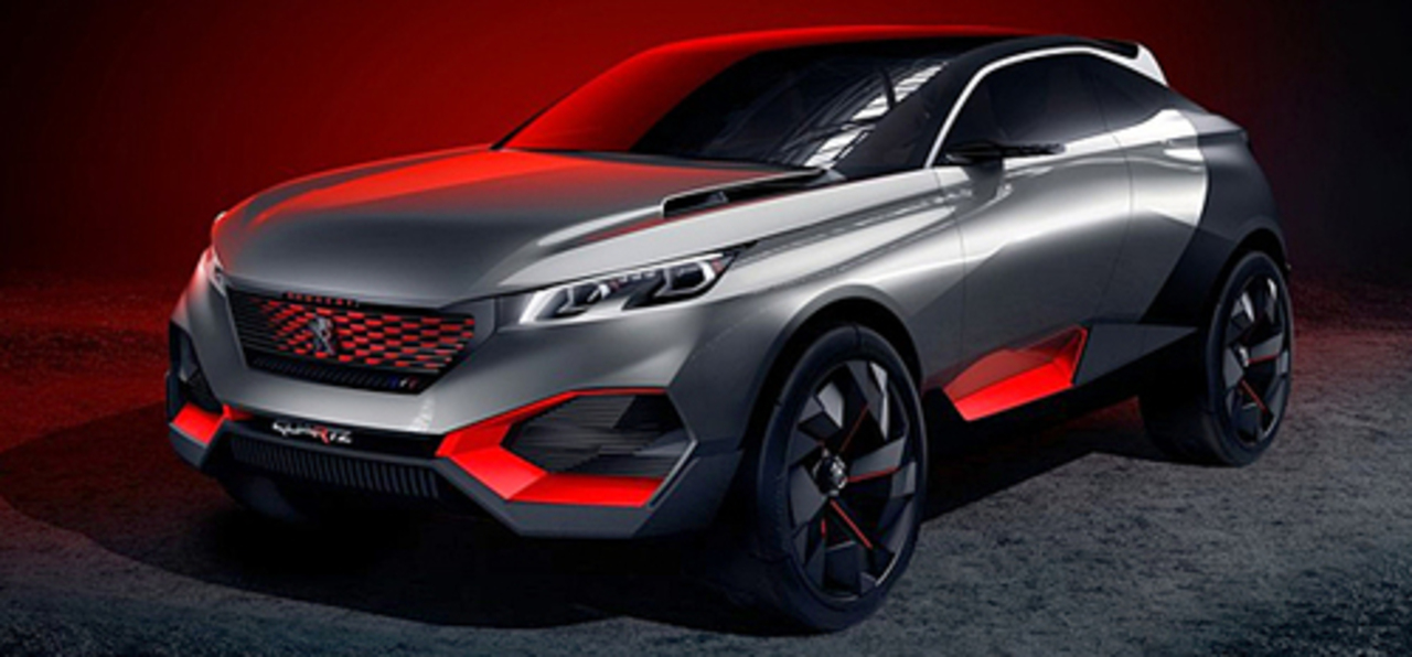 фото: autonews.ru