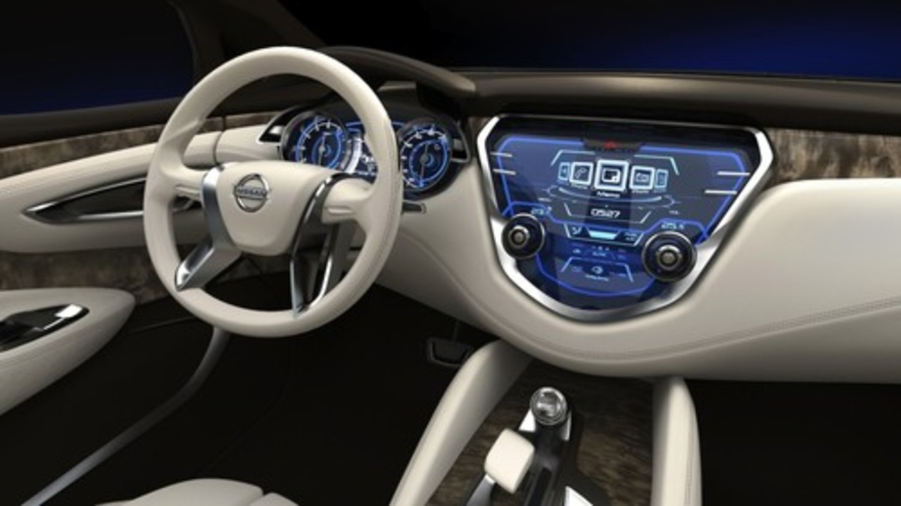 фото: greatcars2014.com