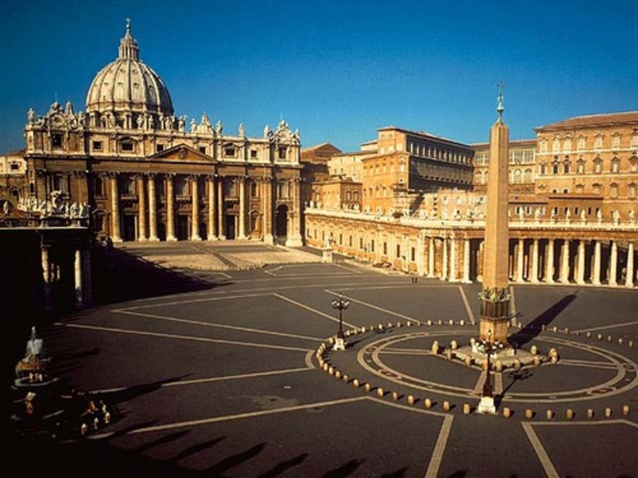 фото: italiamoya.ru