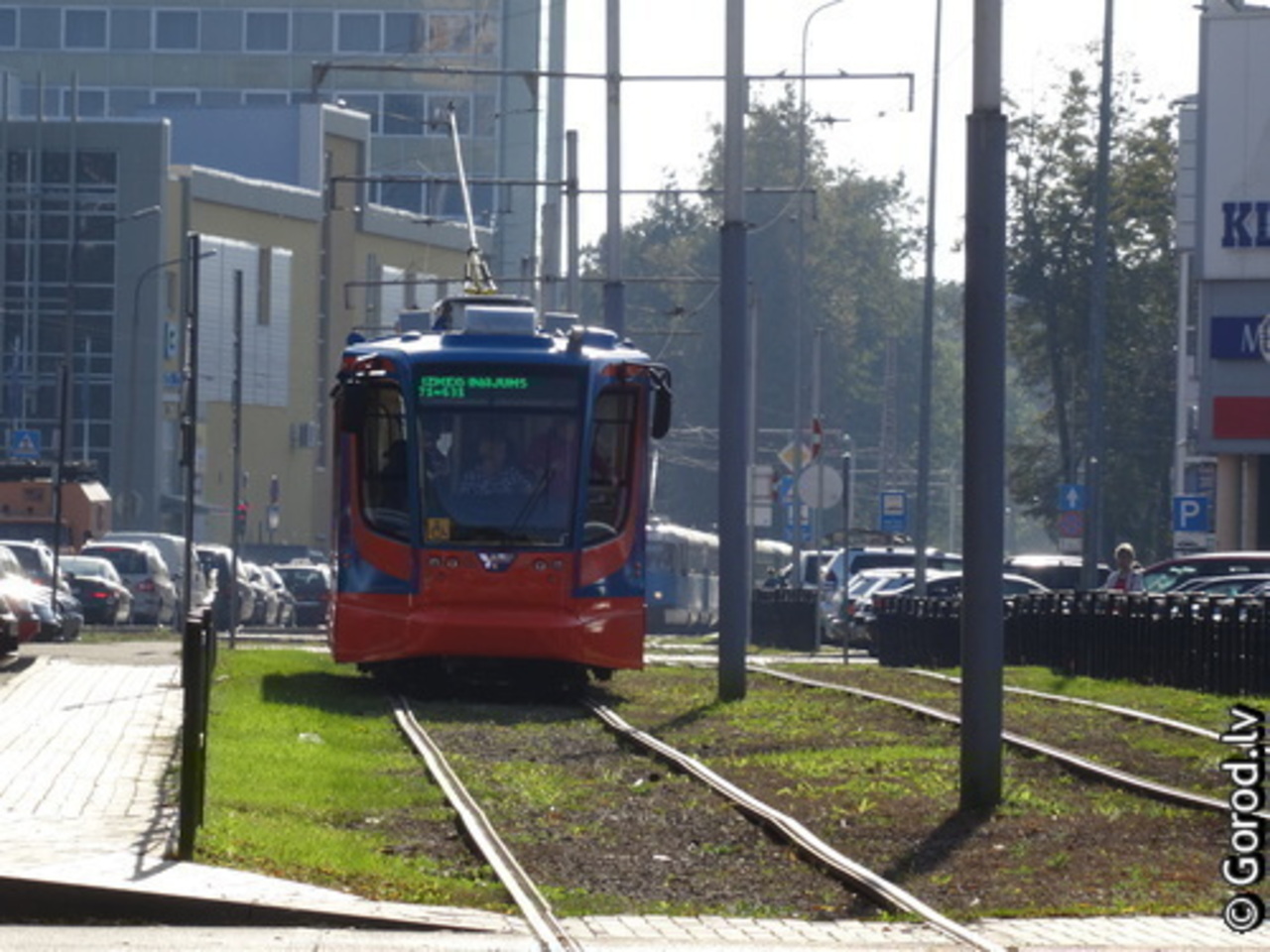 фото: gorod.lv