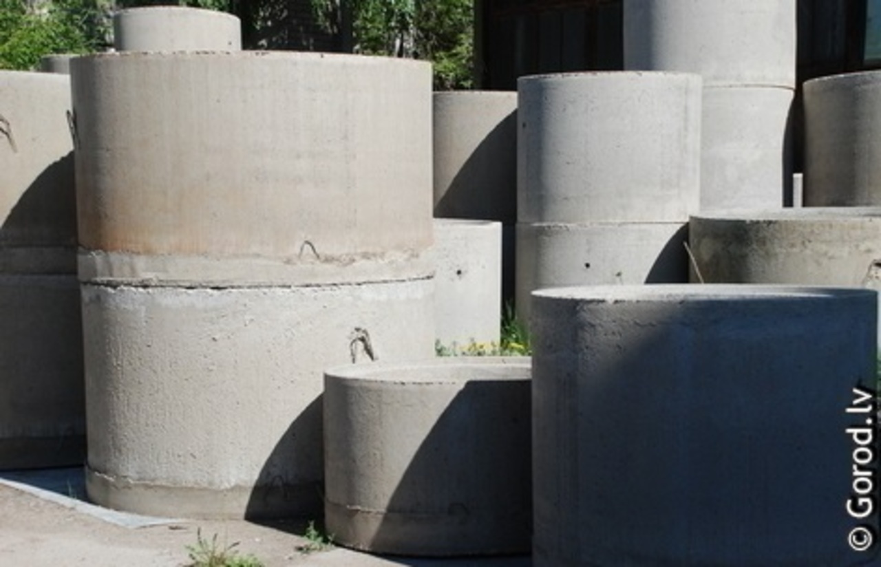 фото: gorod.lv