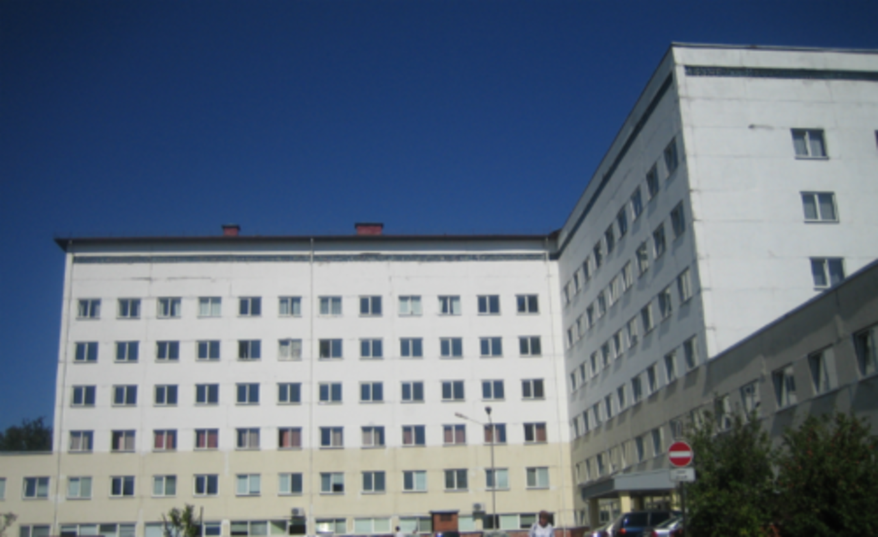 фото: rezekne.lv