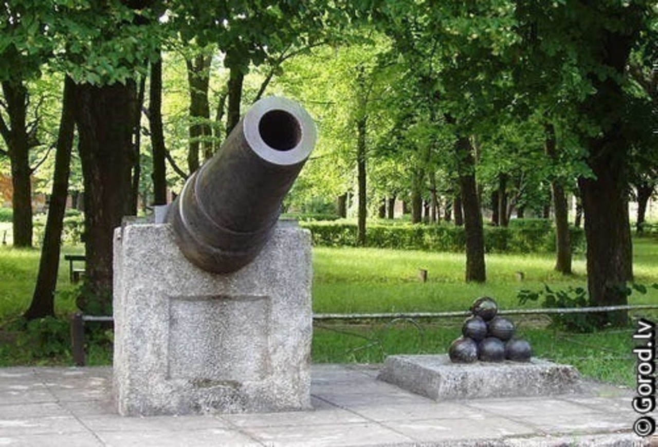 фото: gorod.lv