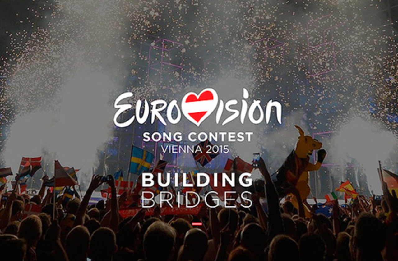 фото: eurovision.tv
